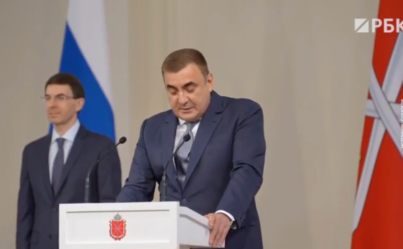 Камбоджа выдала обвиняемого в хищении ₽19 млн для Соловецкого монастыря