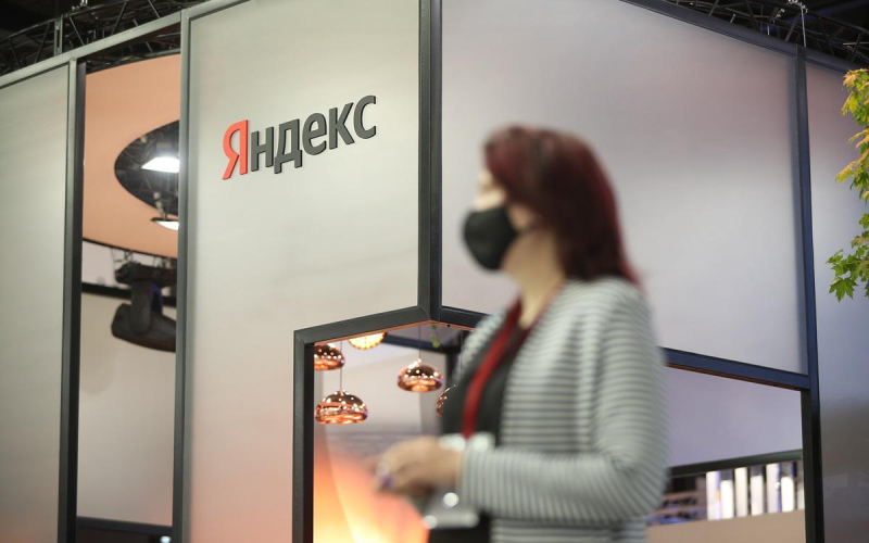 
                    Капитана врезавшегося в мост в Ростове сухогруза проверят на алкоголь

                