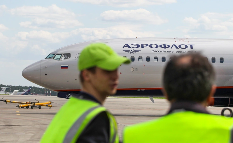 Москвичей предупредили о новой «волне холода» на следующей неделе