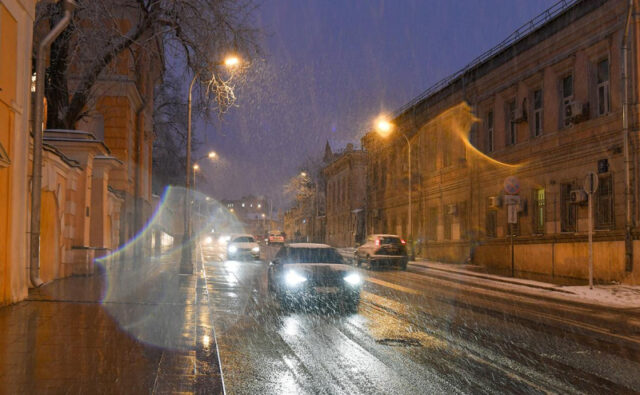 moskvichej-predupredili-o-snege-i-gololede-na-sledujushhej-nedele-23c84df