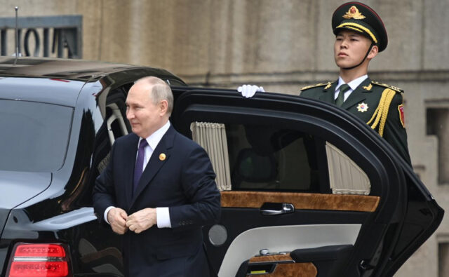 motorru-uznal-o-pervom-peresevshem-na-aurus-inostrannom-diplomate-c91e7e0