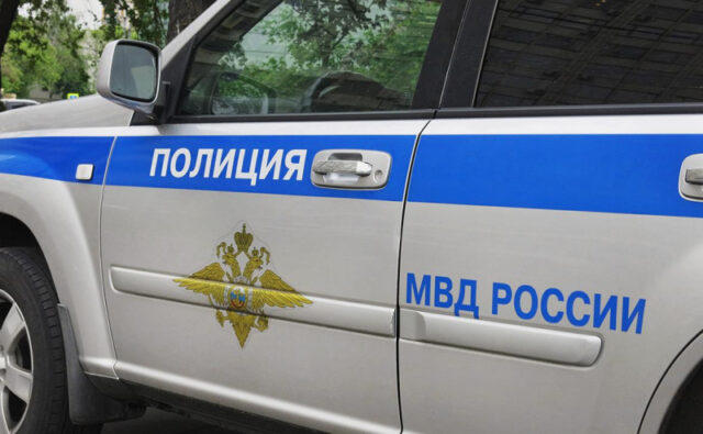 mvd-rasskazalo-detali-konflikta-so-strelboj-v-peterburge-38b250c