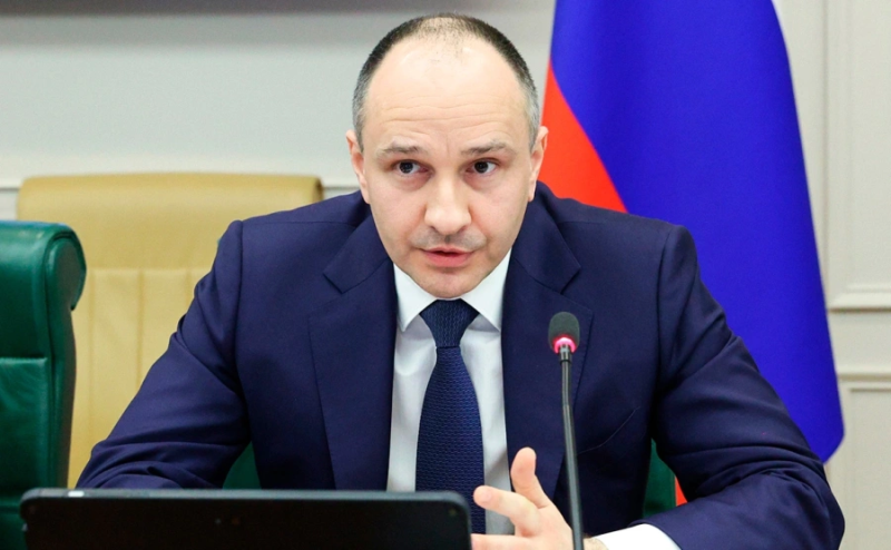 На рекламном рынке России сменился лидер