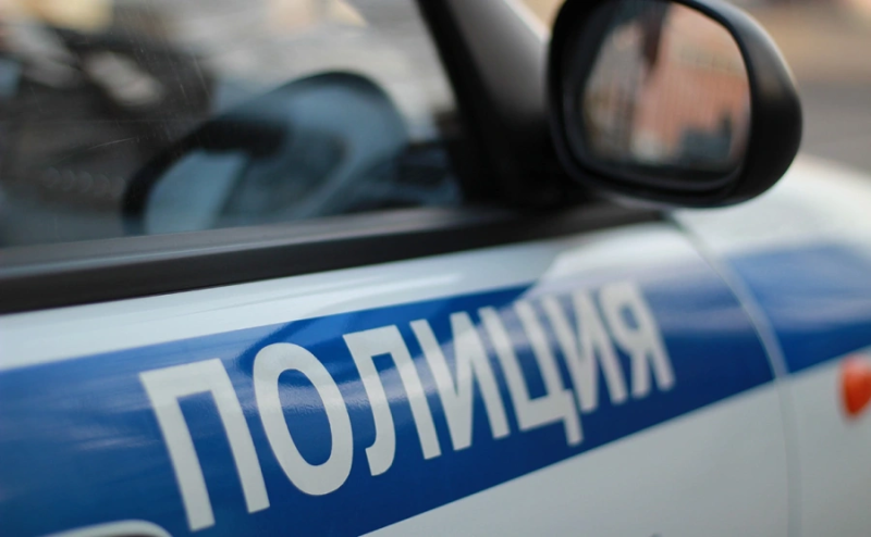 
                    Оператор системы биометрии отверг законность автоматических штрафов

                