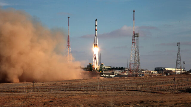 raketa-nositel-sojuz-21a-s-korablem-progress-ms-27-startovala-s-bajkonura-b47cbd7