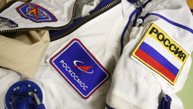roskosmos-zavershil-chetvertyj-otkrytyj-otbor-v-otrjad-kosmonavtov-f8001af