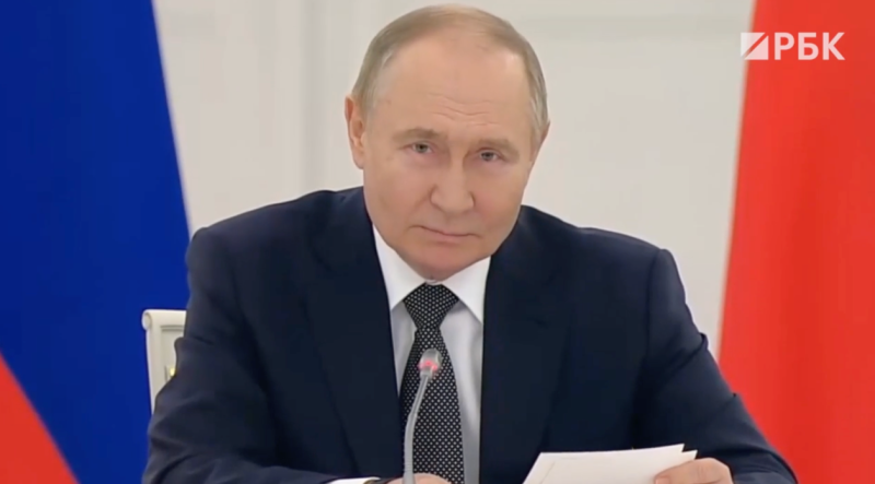 СК показал видео с подозреваемым в убийстве работницы храма в Подмосковье
