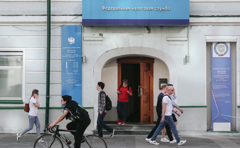 
                    Суд арестовал земельные активы экс-замглавы МВД Дагестана Исмаилова

                