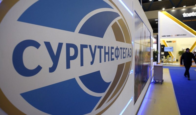 
                    Суд пояснил отказ соучастнику убийства Круга в отправке на спецоперацию

                