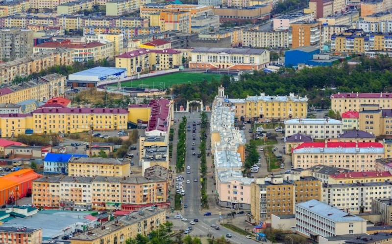 Умер народный артист России Олег Леваков