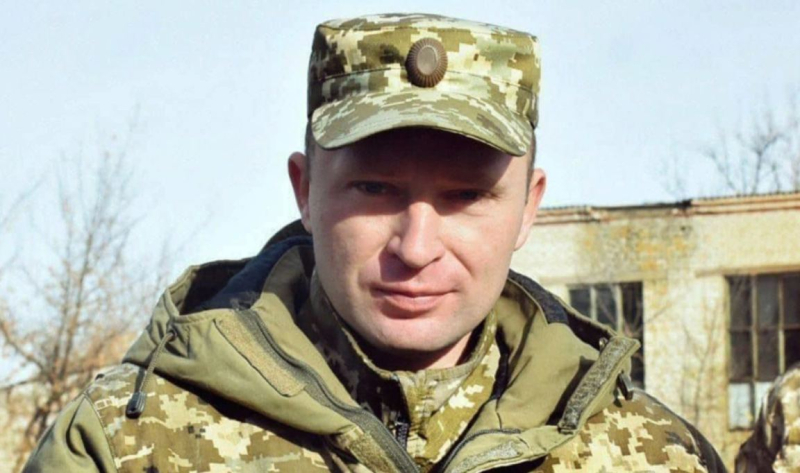 
                    В Балтиморе взорвали рухнувшую на контейнеровоз ферму моста. Видео

                