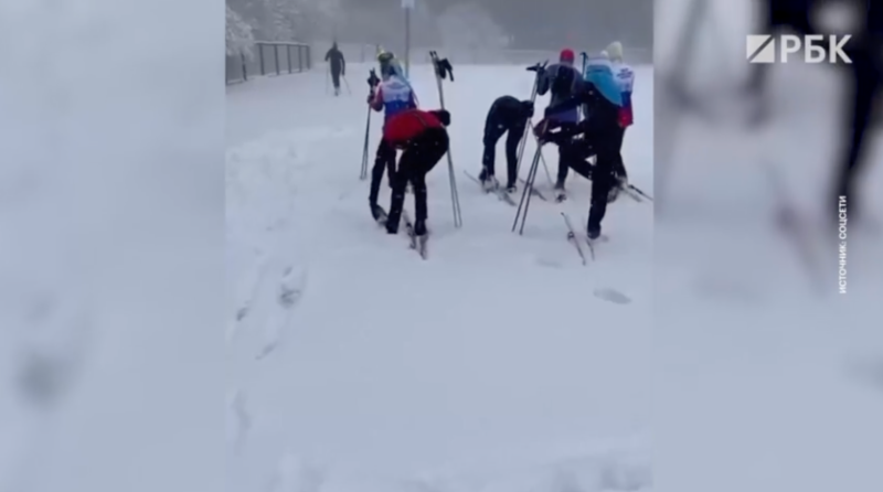 
                    В храме Гроба Господня задержали полицейского-охранника генконсула Греции

                