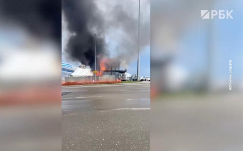 
                    В Москве нашли тело пропавшей 13-летней девочки

                
