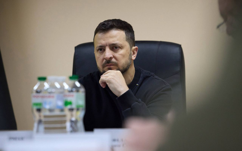 
                    В Москве нашли тело пропавшей 13-летней девочки

                