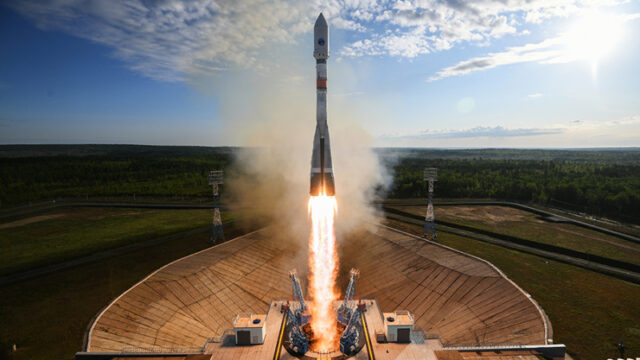 v-rkc-progress-nazvali-sroki-zameny-rakety-nositelja-sojuz-na-amur-spg-3e6814f