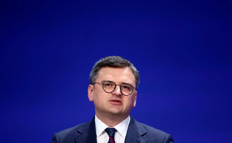 
                    Во Франции создадут комиссию по расследованиям насилия в киноиндустрии

                