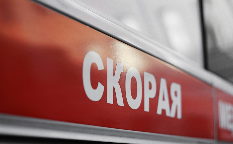 
                    Более 500 машин скопились в очереди на Крымский мост

                
