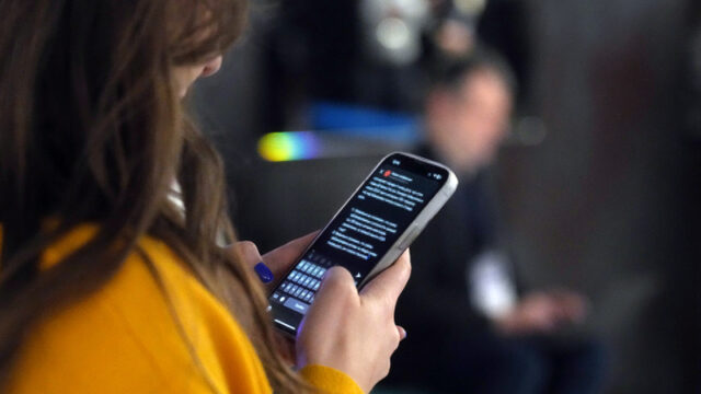 ekspert-rasskazal-o-sposobah-sekonomit-pamjat-na-smartfone-5adef67
