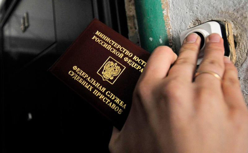 
                    Компании рассказали о шансах должников по алиментам устроиться на работу

                