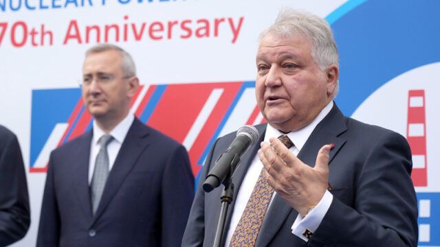 kovalchuk-ukazal-na-liderstvo-rosatoma-v-stroitelstve-eksportnyh-energoblokov-47579b0