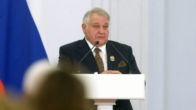 kovalchuk-zajavil-o-tehnologicheskoj-bezopasnosti-rf-blagodarja-novoj-energosisteme-7eaf17a