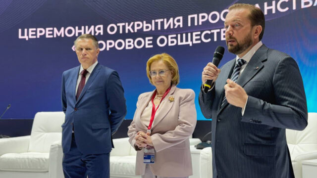 na-pmef-proshlo-torzhestvennoe-otkrytie-prostranstva-zdorovoe-obshhestvo-8e3c231