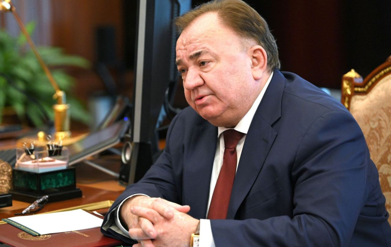 Объявленная мертвой пожилая женщина «ожила» в похоронном бюро в Небраске