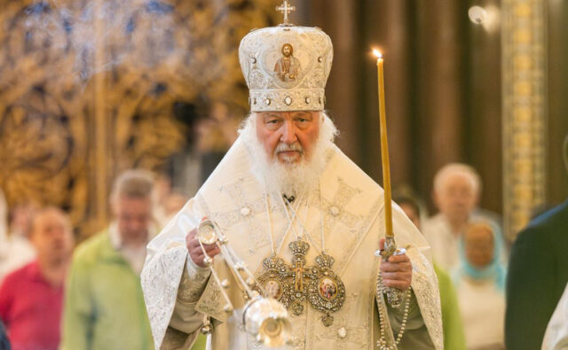 patriarh-kirill-rasskazal-chto-gospod-ogranichil-ego-golos-117d766