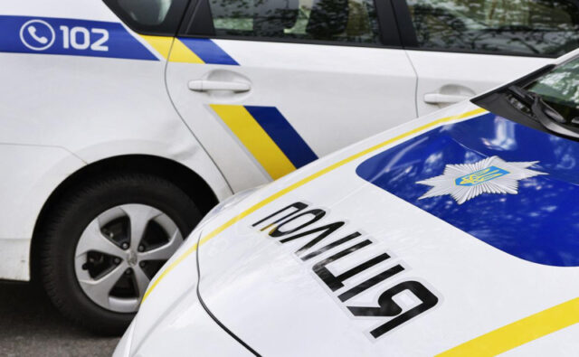 policija-kieva-nachala-rassledovanie-posle-izbienija-eks-voennosluzhashhego-vsu-89f6fcd
