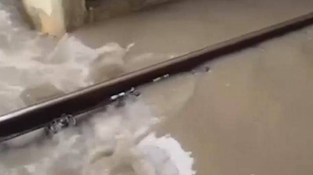 potop-na-filevskoj-vetke-metro-video-adae290