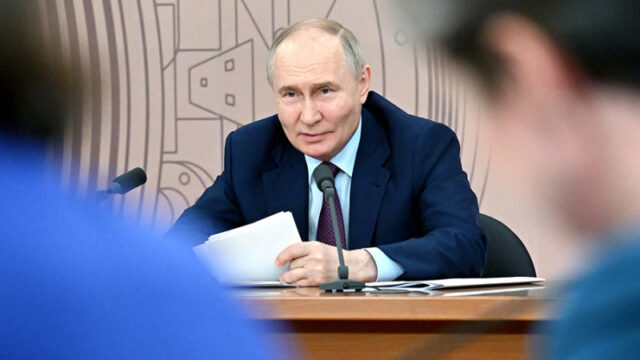 putin-poobeshhal-podderzhat-programmu-rosatoma-po-termojadernym-issledovanijam-7f10f82