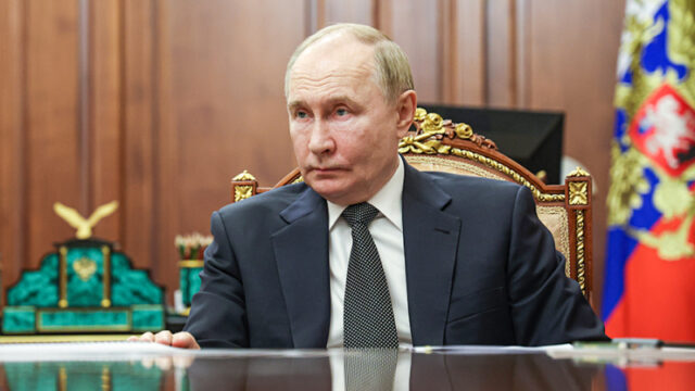 putin-ratificiroval-soglashenie-s-kitaem-o-mezhdunarodnoj-nauchnoj-lunnoj-stancii-6c32f28