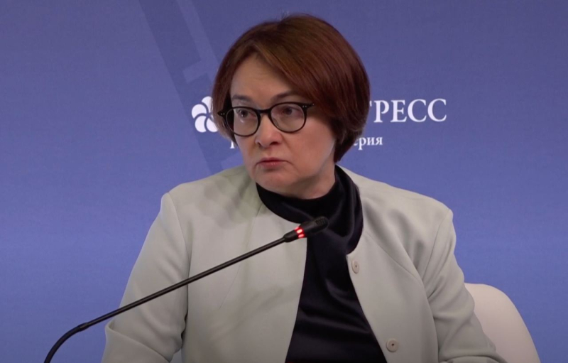 
                    Суд в Москве отправил под арест француза Винатье

                