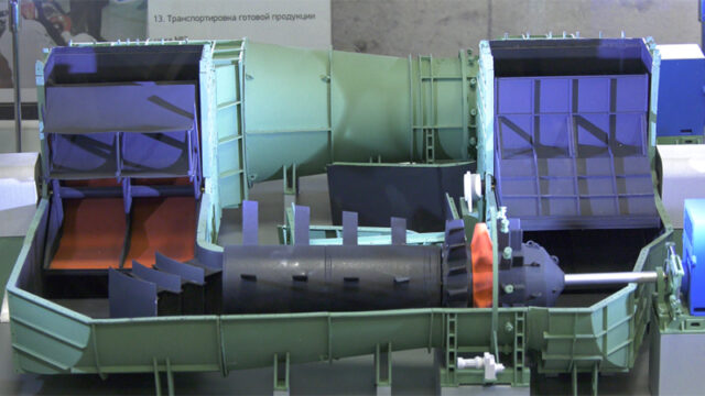 uchenye-sozdali-aerotrubu-dlja-imitacii-vzryvov-i-pozharov-4f61766