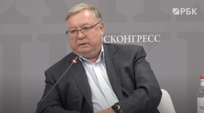 
                    Умер актер Билл Коббс

                