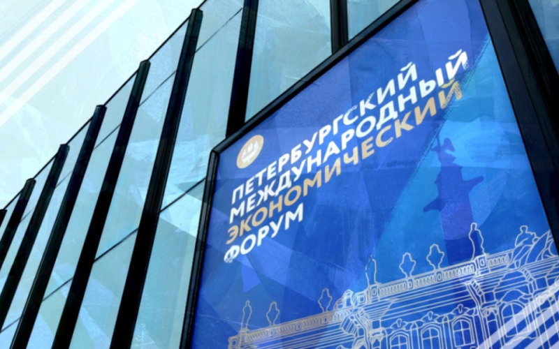 
                    &laquo;Ъ&raquo; узнал о планах Петербурга и Подмосковья по штрафам на платных трассах

                