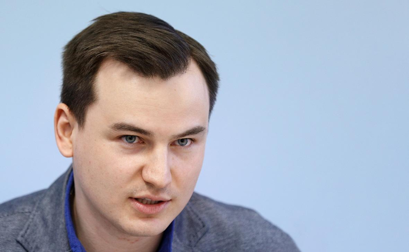 В Минцифры пообещали помочь главе «Цифровых платформ» после нападения