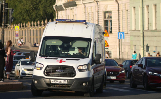 v-peterburge-zafiksirovali-pervyj-sluchaj-botulizma-5aad723