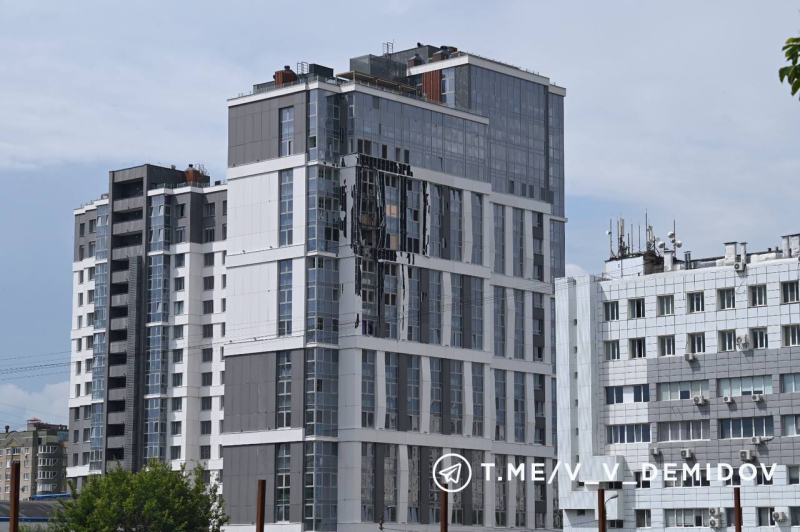 В Сингапуре решили бороться с голубями газом
