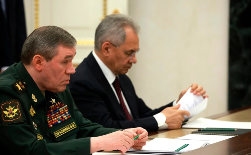 В Сингапуре решили бороться с голубями газом