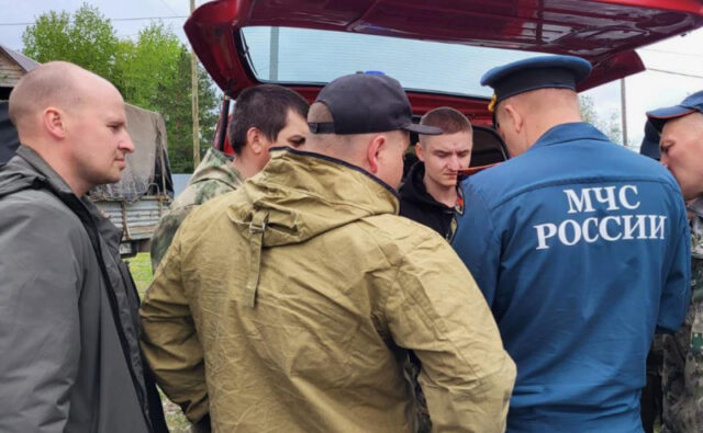 v-sverdlovskoj-oblasti-nashli-propavshih-tri-dnja-nazad-detej-iz-tjumeni-3ecd3fb