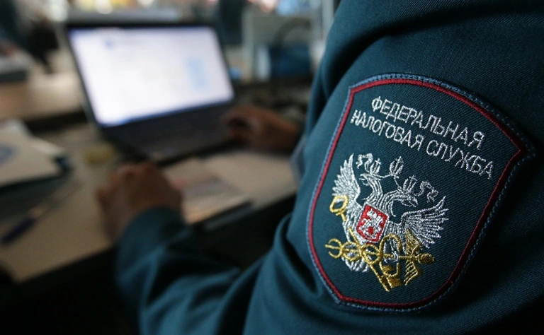 
                    Из-за жары энергопотребление в России выросло на 7,3%

                