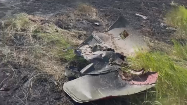 mesto-krushenija-samoleta-cessna-172-v-tatarstane-video-18d4a6e