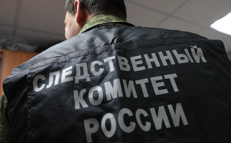 Мурашко предупредил о риске ожирения и ранней смерти из-за недосыпа