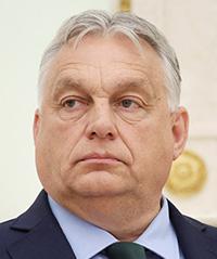 Орбан увидел конец морали в церемонии открытия Игр в Париже