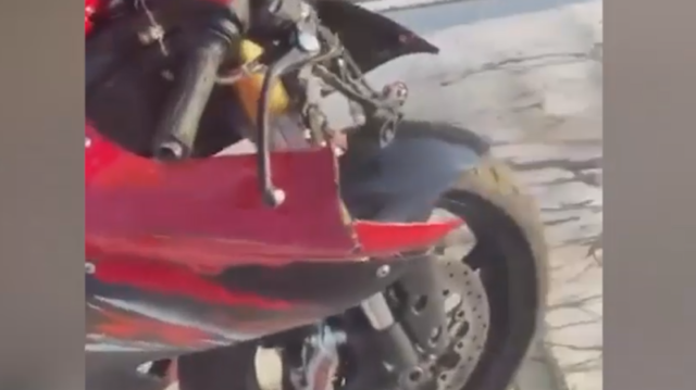 pojavilos-novoe-video-s-mesta-gibeli-v-turcii-blogera-mototani-ca88cb1