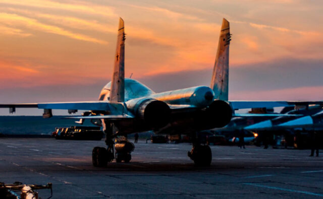 rosaviacija-rasskazala-o-sostojanii-vyzhivshih-posle-krushenija-su-34-letchikov-fdc269b