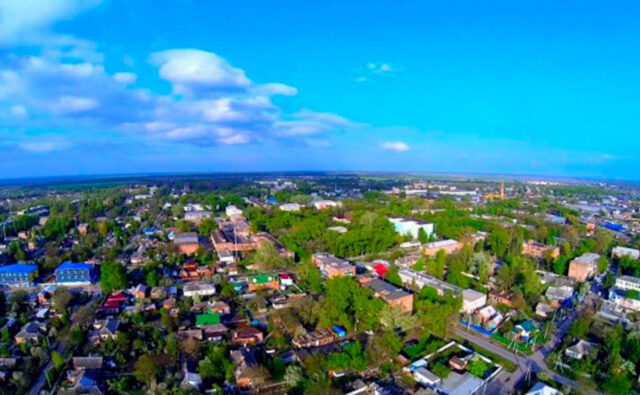 rostovskij-zernograd-ostalsja-bez-vody-iz-za-avarii-6faa115