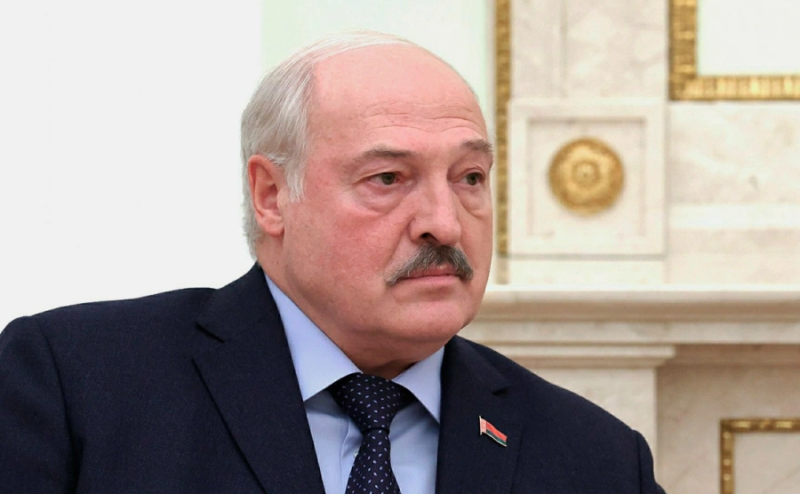 СК начал проверку из-за заражения 19 детей ротавирусом в крымском лагере