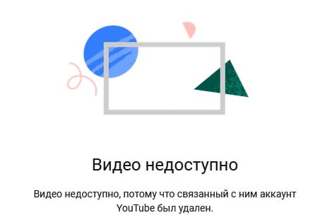 
                    В Йеллоустонском национальном парке взорвался гейзер. Видео

                